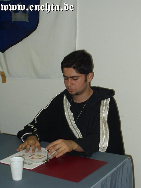 Estor_I_vom_ 24.07.2005_028.jpg